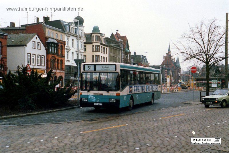 02) 8573-27,SWN,LA.jpg